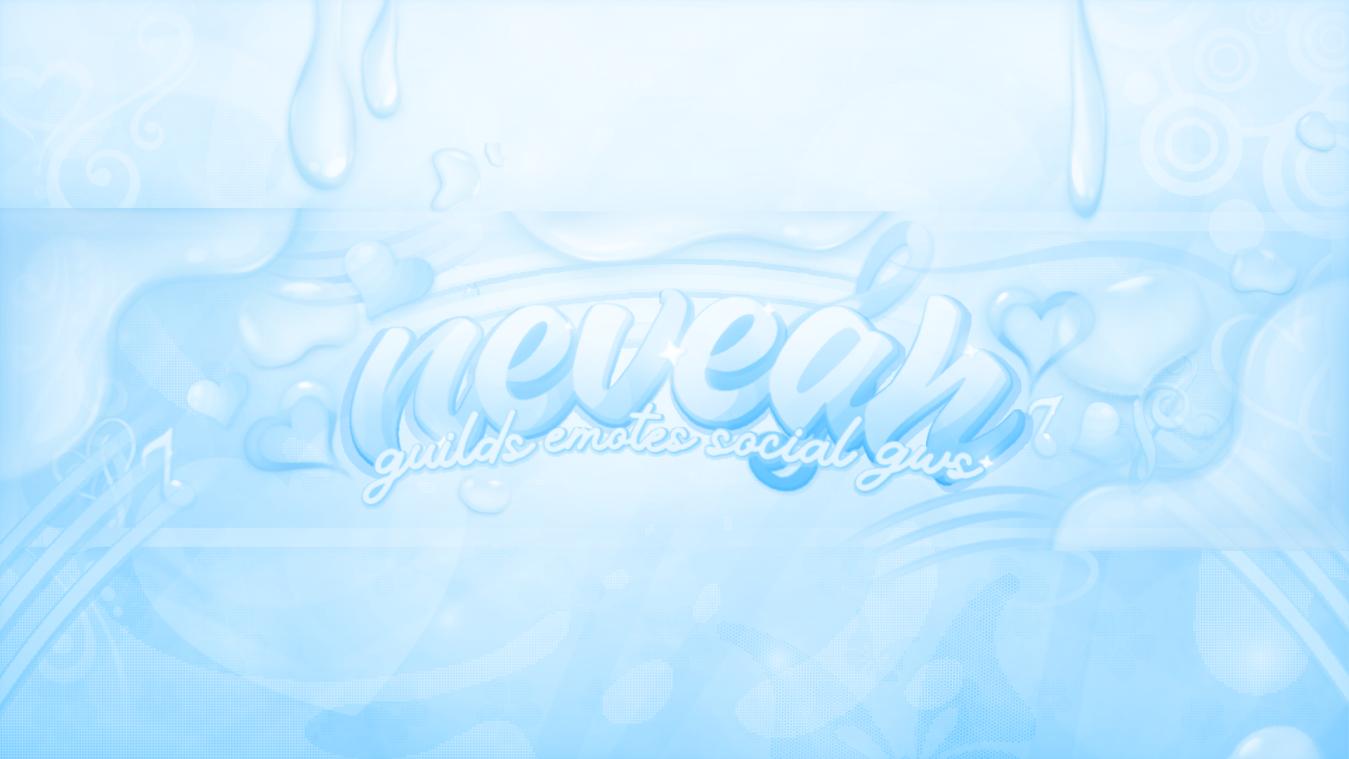 Discovery splash banner for 𓈒 ✿゙ ׄ ȵeⱴéąɧ ☁ ‧ ₊ sσcιαl ⋆ ɠυιlds ⋆ αctιʋe ⋆ dҽcσr ⋆ gιʋeαɯαys ⋆ ҽɱσtҽs ₊ ‧ Discord server