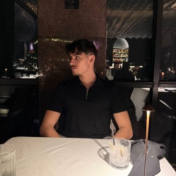 Discovery icon for Steal a Brainrot: Base Finder & Admin Abuse Discord server