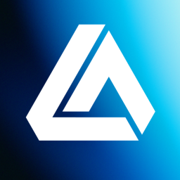 Discovery icon for LuxAlgo Discord server